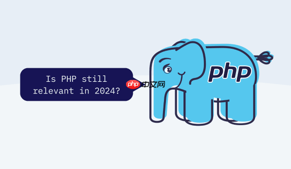 php部署方案有哪些_php应用服务器部署配置教程
