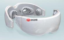 EyeCare护眼工具怎么监控光线变化_EyeCare护眼工具光线变化监控功能详述