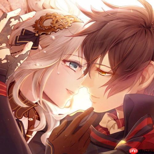 红果漫画视频在哪里看 红果免费漫画怎么下载离线观看