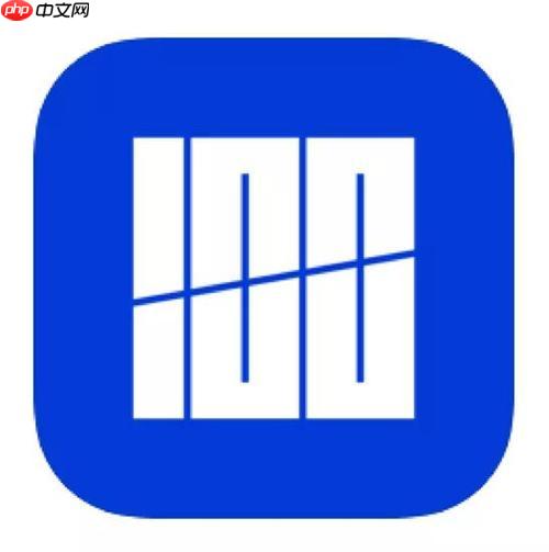 百词斩怎么提高背单词效率_百词斩高效背词法总结