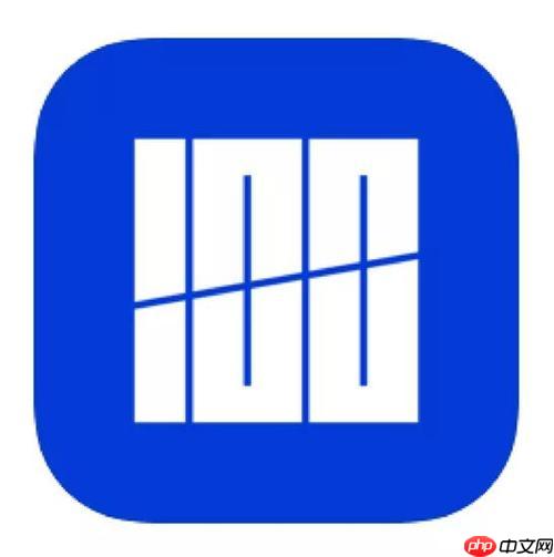 百词斩怎么提高背单词效率_百词斩高效背词法总结