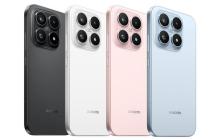 小米17ProMax电池表现如何_小米17ProMax电池续航与充电对比分析