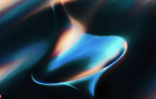 即梦Ai版本更新后功能在哪_即梦Ai最新版本功能查找