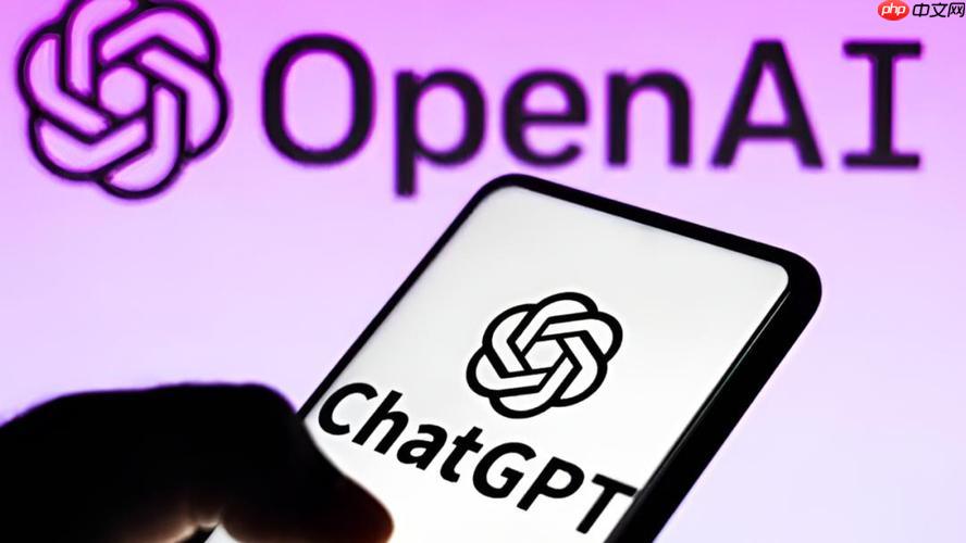 ChatGPT与前端开发_AI辅助编写CSS和JS的10个实例