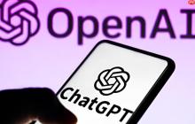 ChatGPT与前端开发_AI辅助编写CSS和JS的10个实例