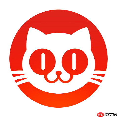 猫眼怎样查看电影排片时间表_猫眼实时电影排片时间查询