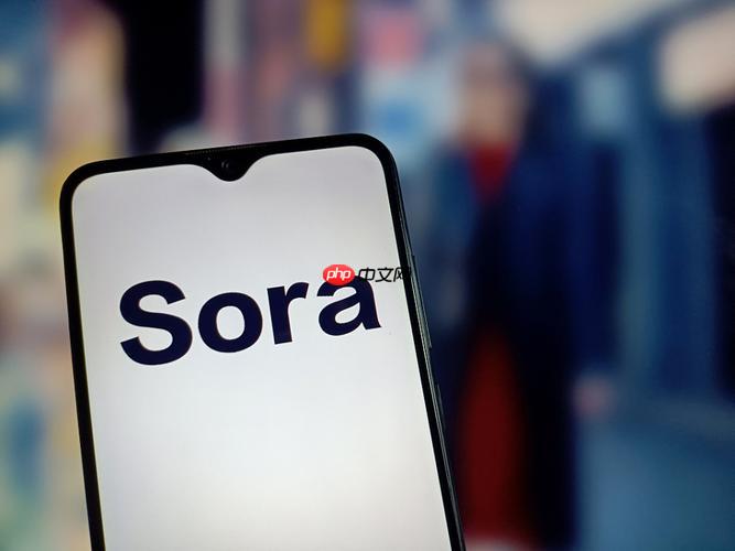 Sora未来更新怎么准备_Sora新版本更新预备与适应方法详解