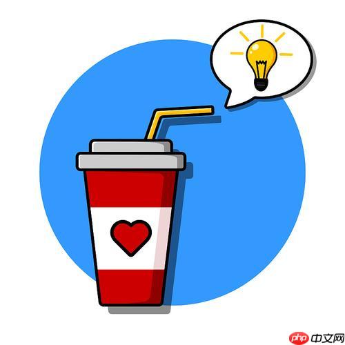 可乐下载器怎么下载BT种子_可乐下载器BT种子下载教程