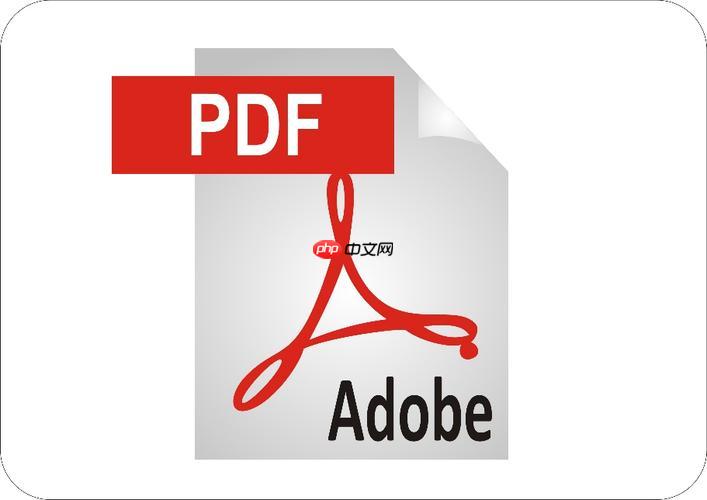 pdf转word怎么转隐藏文字_pdf隐藏文字转word的隐藏内容显示