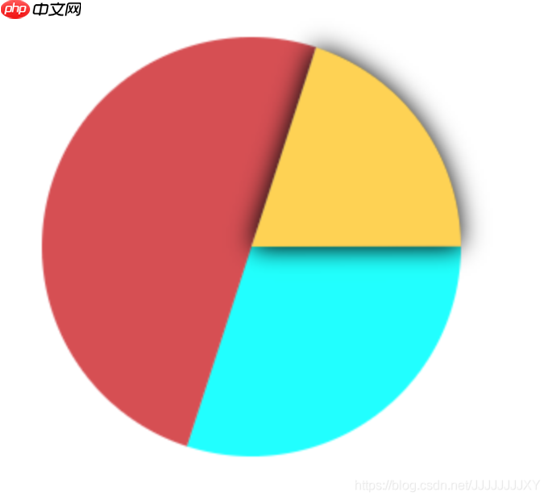 如何求百分比的总量_求百分比总量的逆向计算步骤解析。