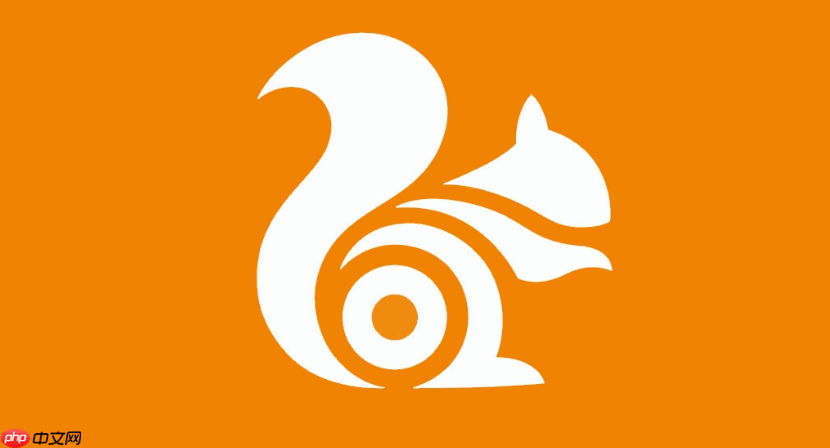 UC网盘如何设置文件只允许查看_UC网盘查看权限设置