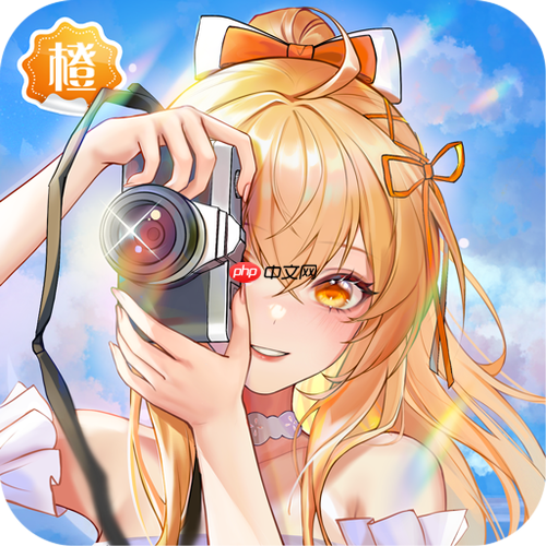 橙光阅读器如何反馈问题和建议_橙光阅读器官方客服联系方式