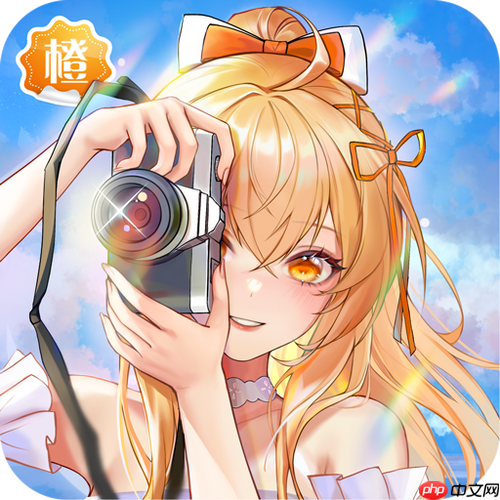 橙光阅读器如何反馈问题和建议_橙光阅读器官方客服联系方式