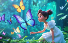 即梦Ai怎么将梦境转化为故事脚本_即梦Ai梦境转故事脚本指南