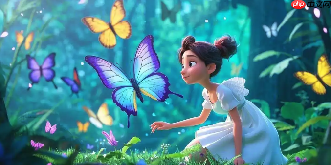 即梦ai怎么将梦境转化为故事脚本_即梦ai梦境转故事脚本指南