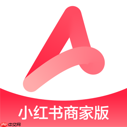 哪个浏览器能用小红书千帆PC端_小红书千帆PC端浏览器兼容性