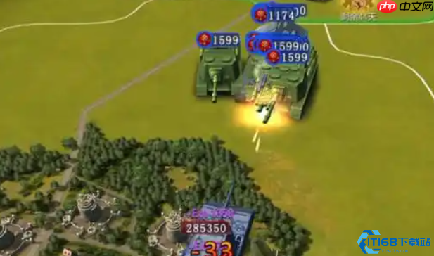 城市改名卡终极教程:300钻解锁命名主权