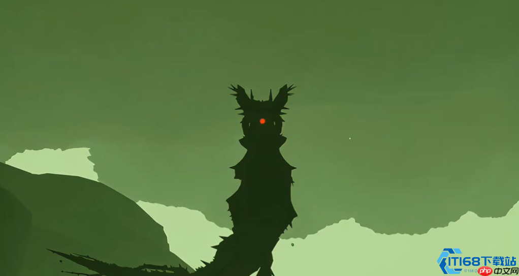 光遇墓土通关技巧:巧避冥龙生存指南