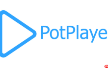 Potplayer如何设置快捷键_Potplayer自定义快捷键的配置步骤
