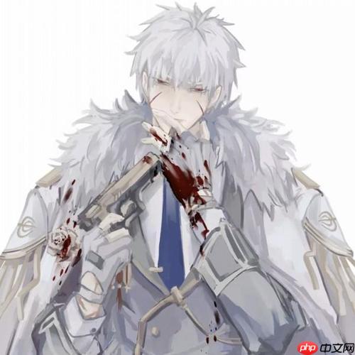 51漫画在线免费入口_51漫画网页版观看入口