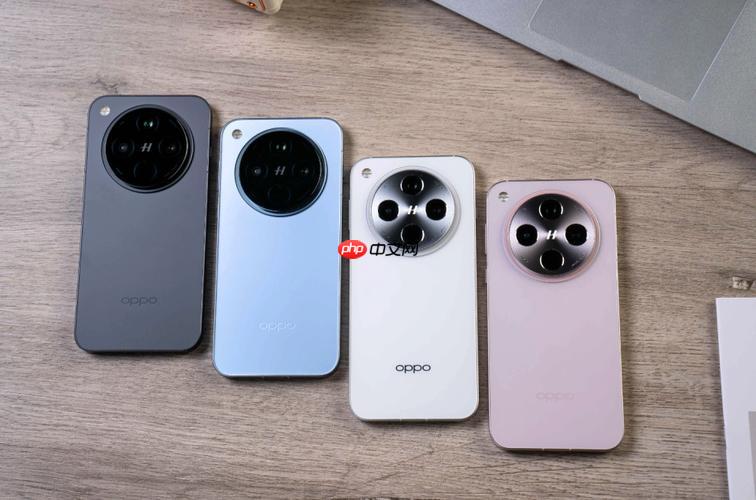 OPPOFindX9快充技术怎样优于荣耀V3_OPPOFindX9与荣耀V3快充技术对比分析