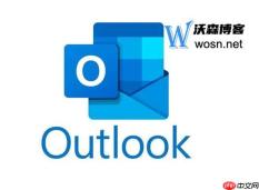 快速备份Outlook邮箱数据_恢复Outlook邮箱的详细步骤