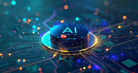 可灵ai免费试用有哪些功能_可灵ai免费功能体验攻略