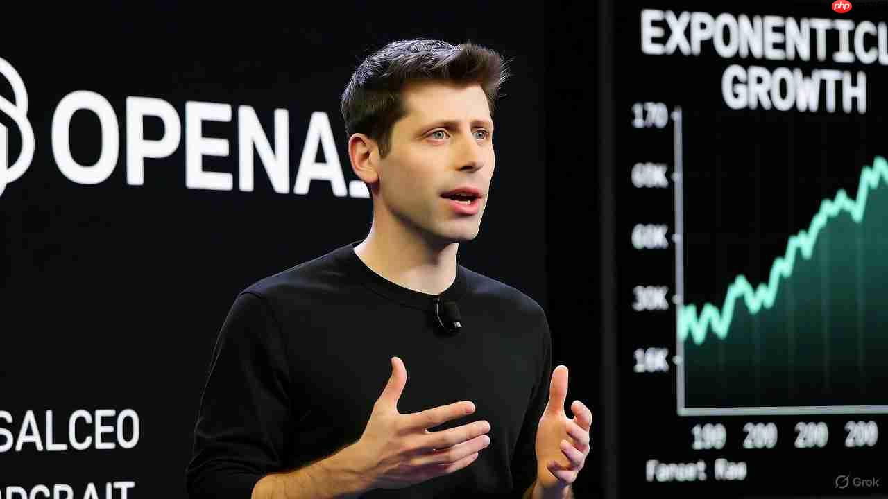 后悔没投OpenAI?英伟达黄仁勋悄悄投资马斯克xAI