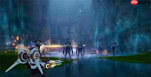 王者荣耀世界元歌boss怎么打-王者荣耀世界元歌boss打法指南