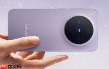 vivo发布OriginOS 6与自研蓝河操作系统3 新品首发搭载