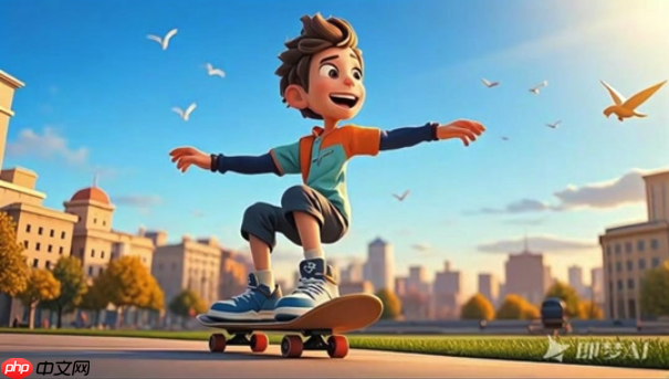 即梦Ai如何分享我的梦境给朋友_即梦Ai梦境分享操作步骤