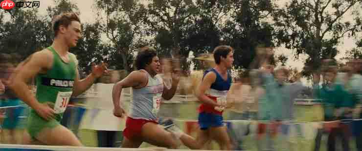 股价暴涨、股东套现，中际旭创的高增长逻辑还能走多远？