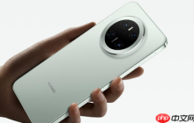 定价3000价位？华为Mate 70优享版被曝将于10月发布
