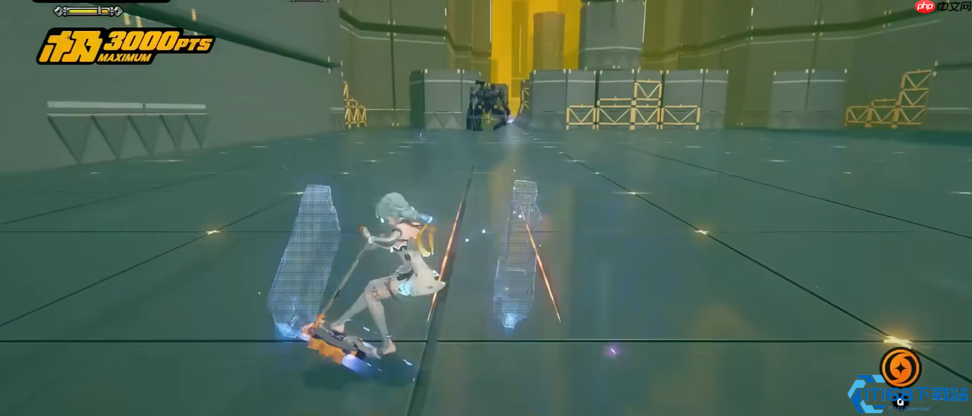 席德毕业装备指南:机巧心种超限配装解析