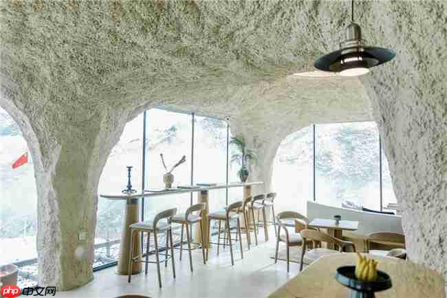 达古冰川4860咖啡屋盛装归来 助力阿坝州文旅融合高质量发展