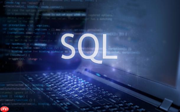 SQL如何实现动态查询_SQL动态查询的构建方法
