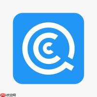 企查查怎么查公司地址_企查查App查询企业注册地址联系方式详细方法