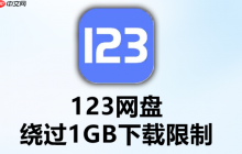 123网盘我的文件被误删了能恢复吗_123网盘误删文件恢复指南
