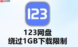 123网盘我的文件被误删了能恢复吗_123网盘误删文件恢复指南
