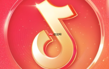 抖音粉丝互动怎么提升_抖音粉丝互动提升的具体方法