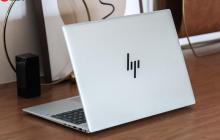 Cortana如何添加日程提醒_Cortana日程提醒设置详解