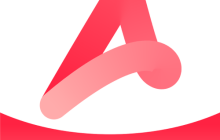 小红书千帆PC端怎么切换账号_千帆PC端多账号切换操作步骤