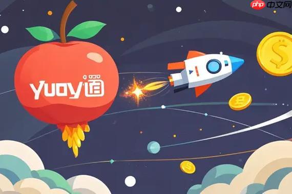 红果漫剧怎么设置护眼模式阅读_红果漫剧护眼模式开启教程