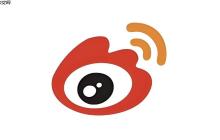 微博pc版在哪里进行设置_微博pc版设置菜单入口与配置