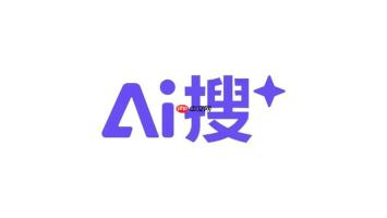 飞桨PaddlePaddle深度学习框架怎么安装_飞桨深度学习框架安装教程