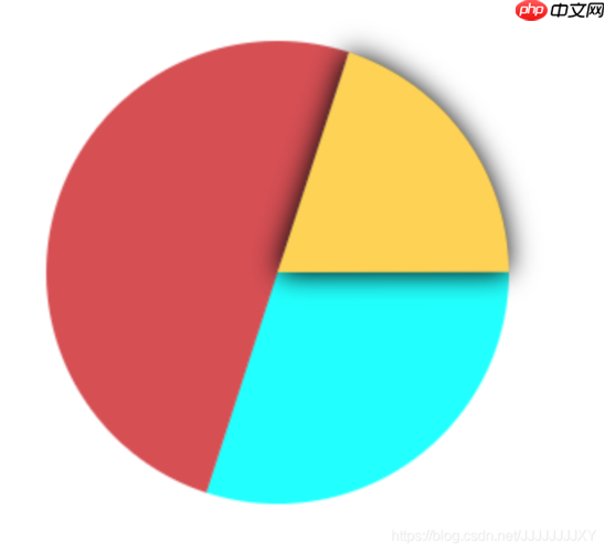 两数间的百分比怎么算_两数间百分比的计算公式和应用。