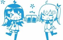 哔哩哔哩如何优化视频标题 哔哩哔哩爆款标题的写作技巧