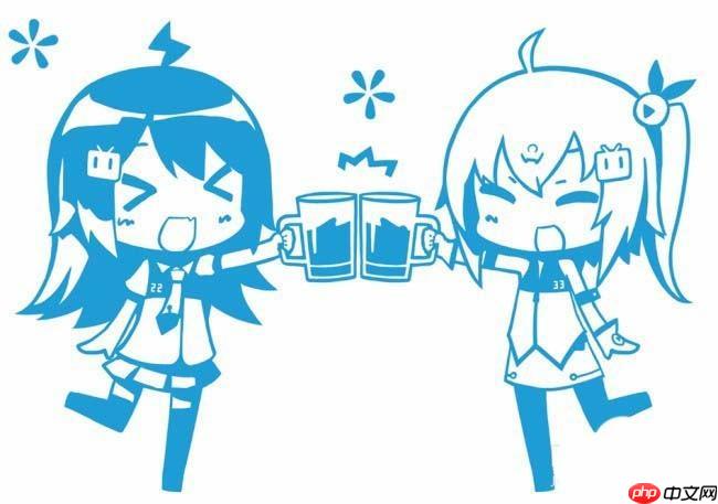 哔哩哔哩如何优化视频标题 哔哩哔哩爆款标题的写作技巧