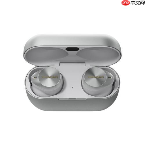 蓝牙耳机配对后不响怎么办_配对后无声的快速解决办法