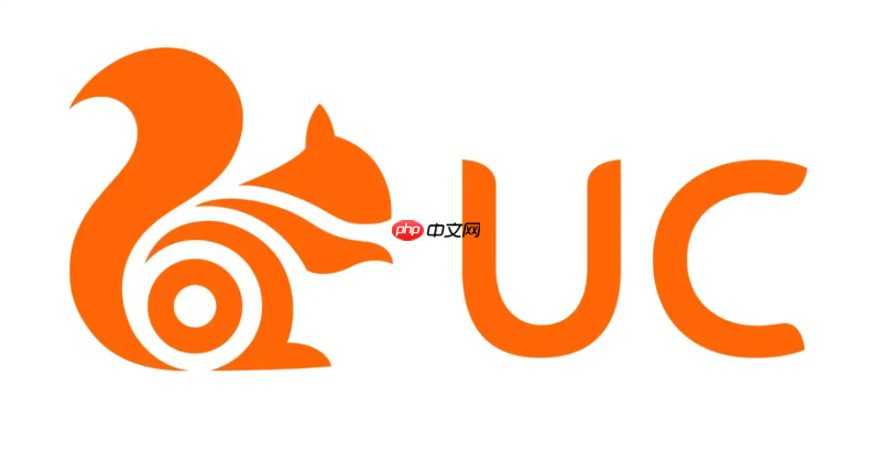UC網(wǎng)盤下載速度慢如何解決_UC網(wǎng)盤提速下載方法